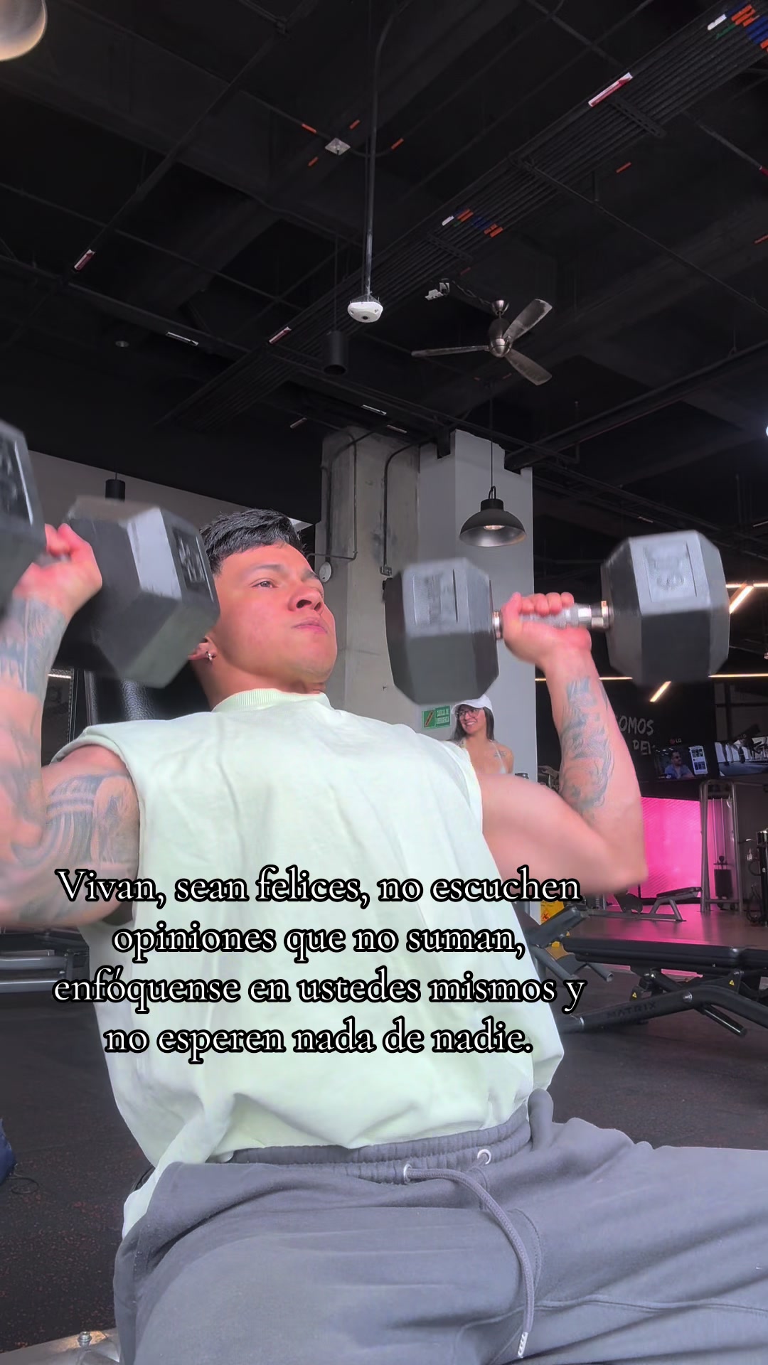 @Alex 👾🏳️⚧️🇨🇴