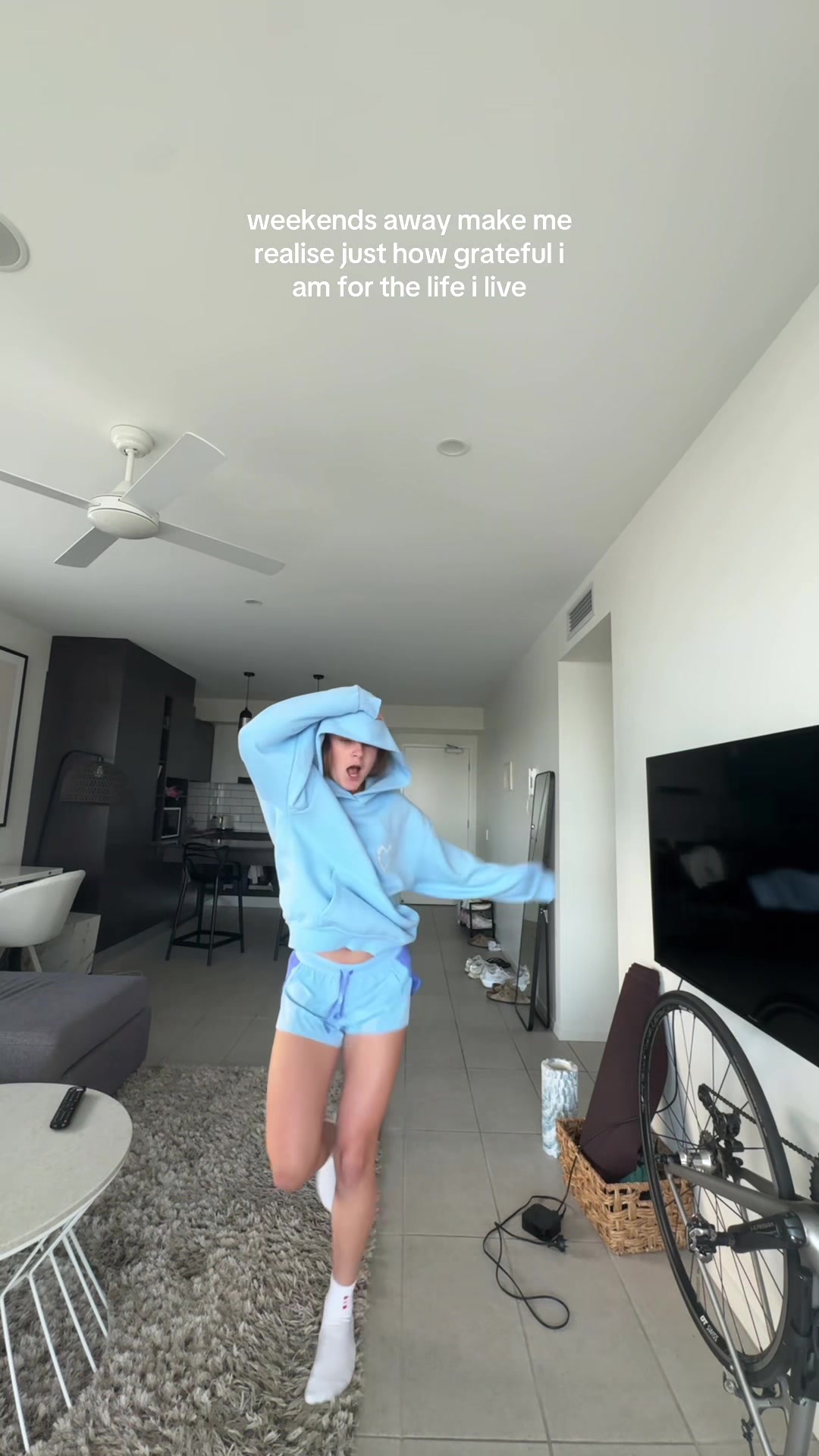 @bri bri