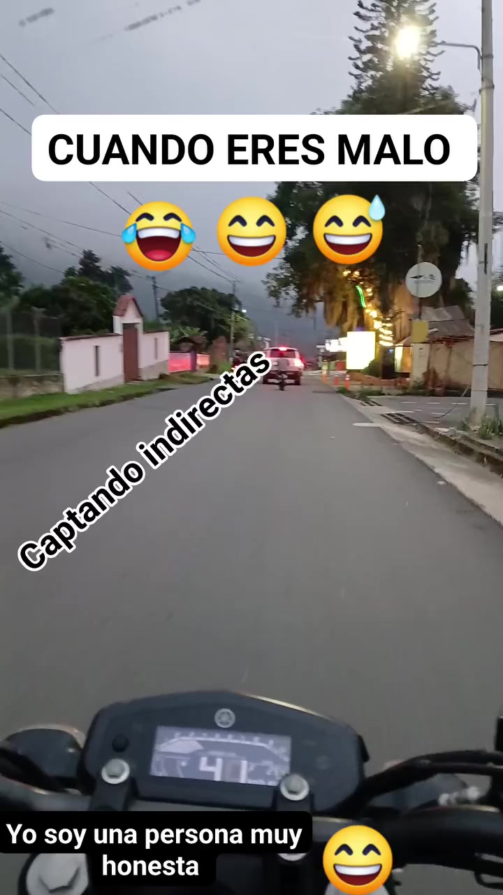 @noe