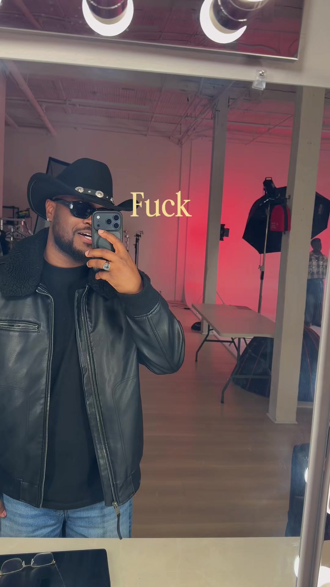 @Uncle Debo