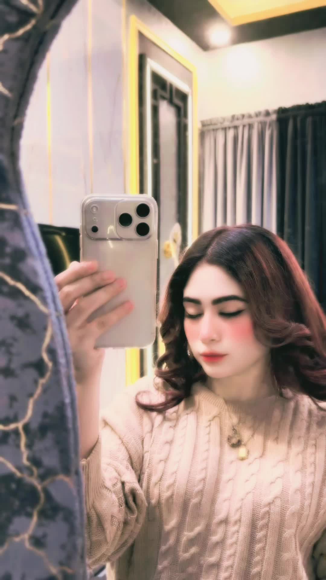 @ωαفα мαلιк💸💎