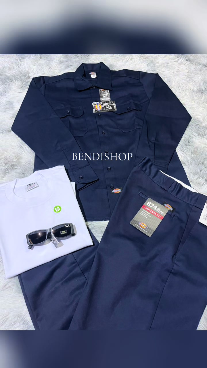 @BendiShop💸🔥
