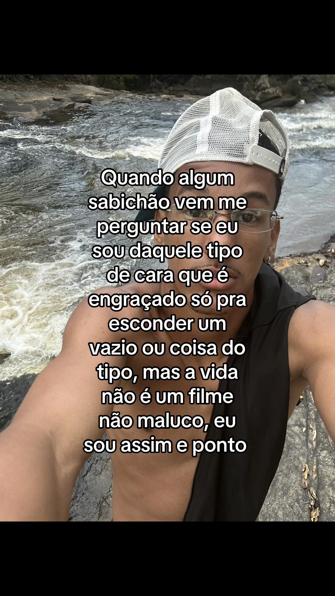 @JJcafajeste