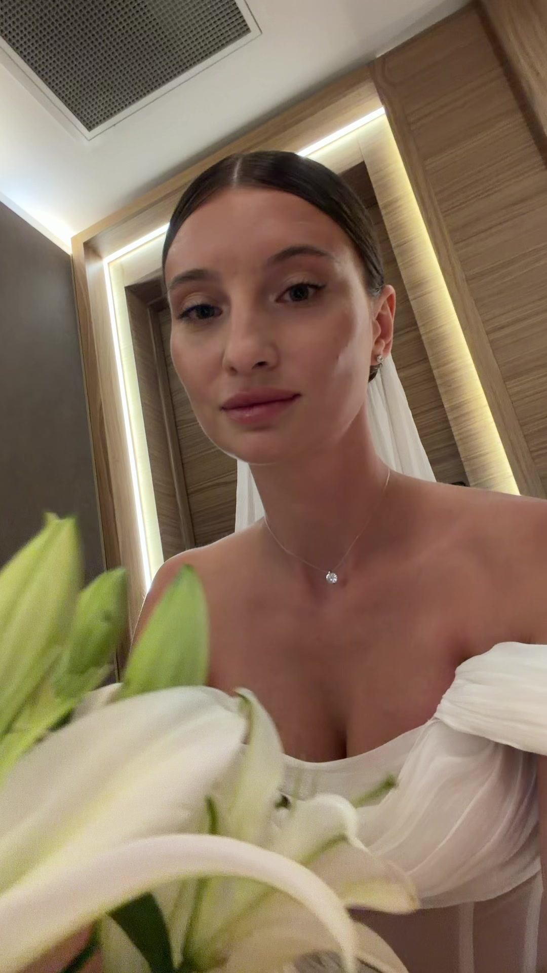 @Sincerittty