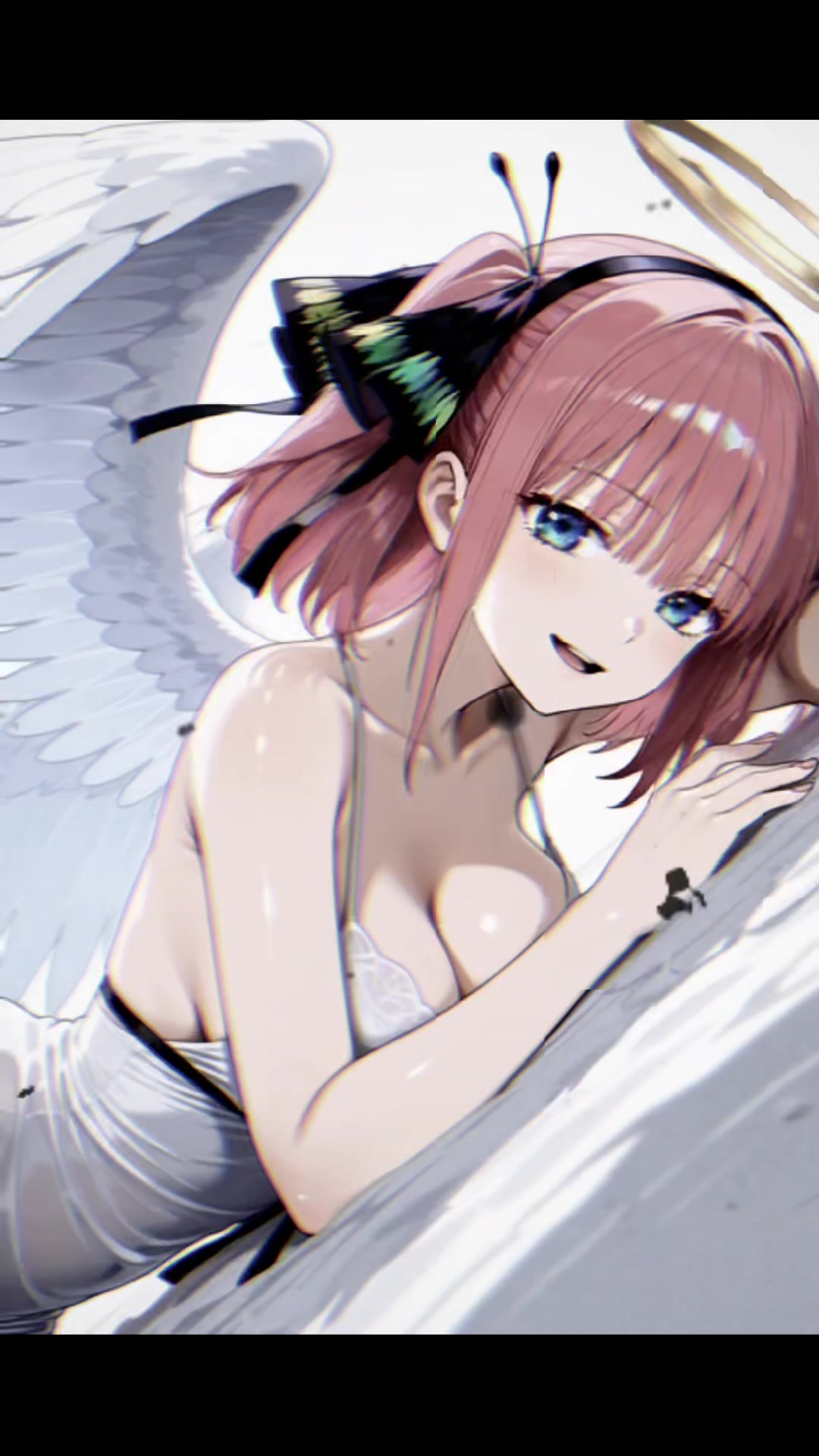 @Animatedangerus2