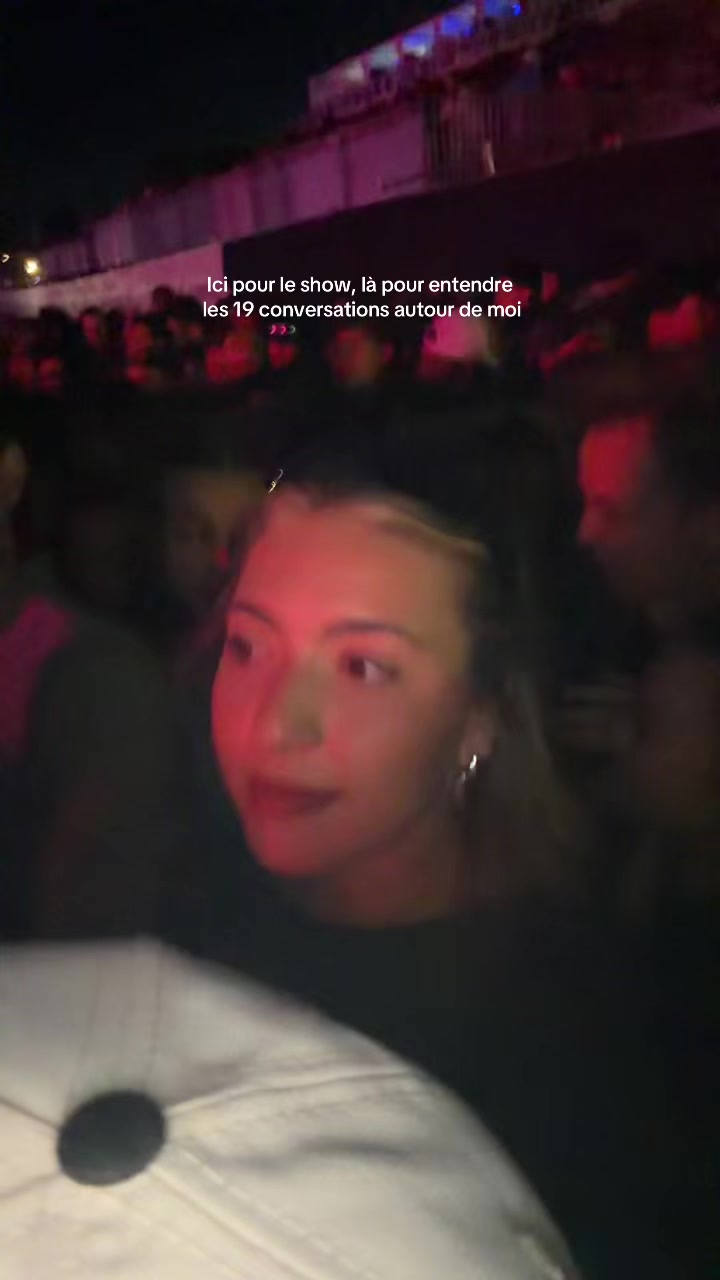@Amira Hammami