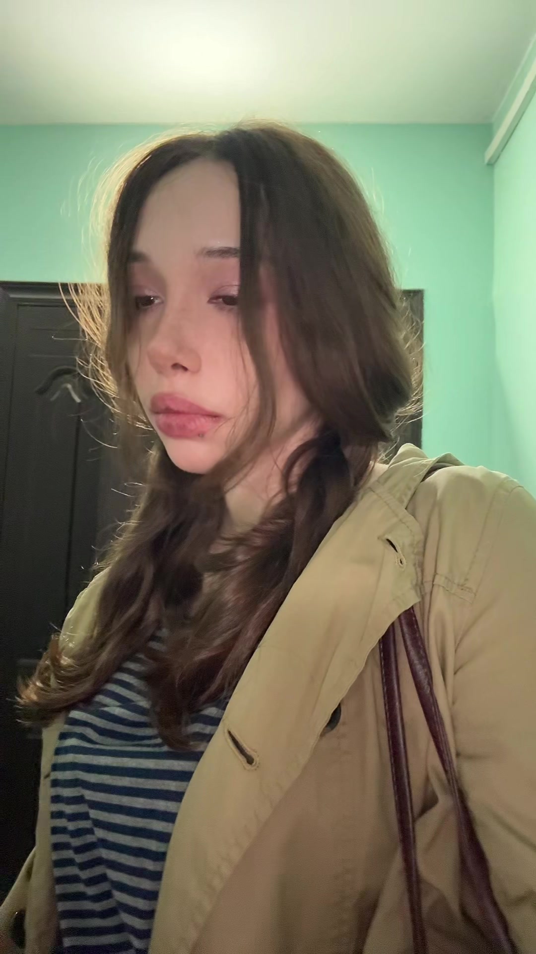 @sssoooniinaaa