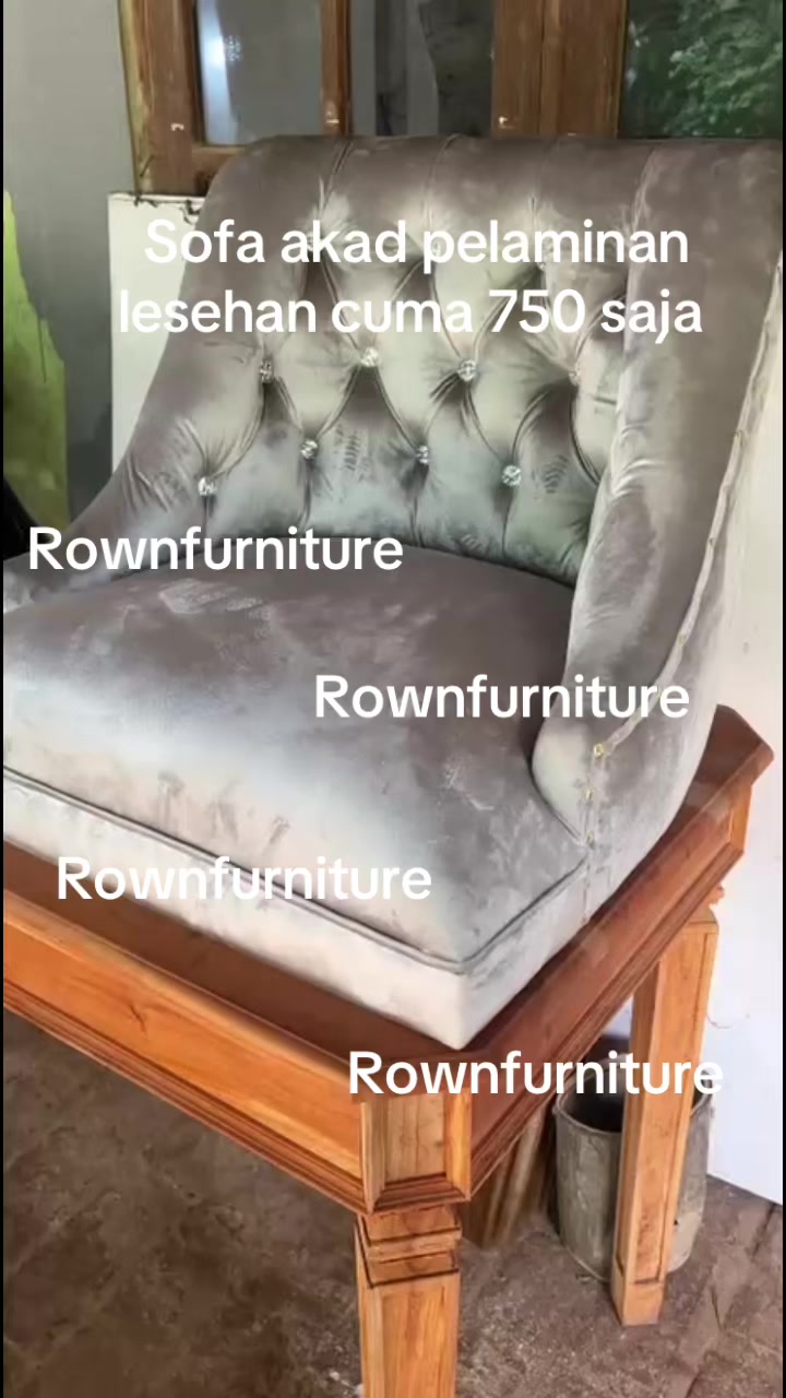 @rownfurniture