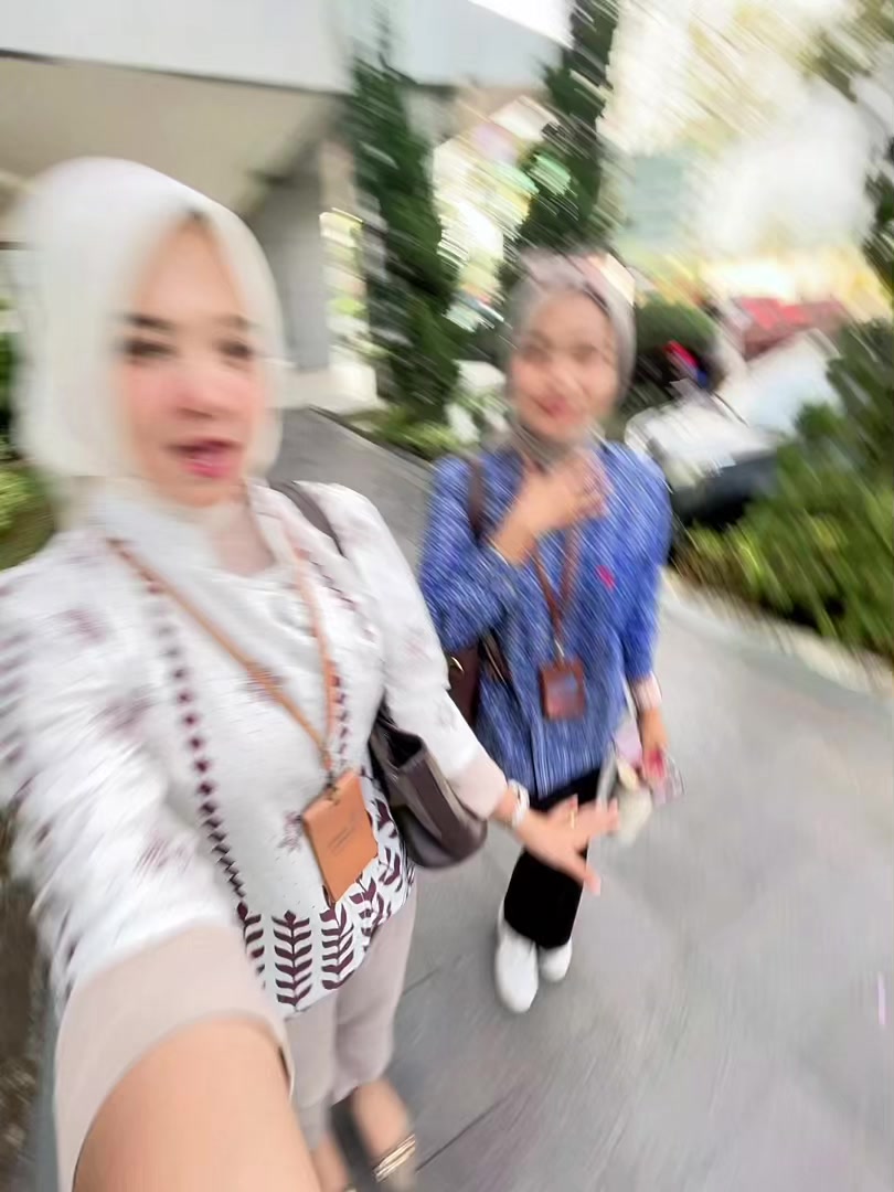 @Sasa