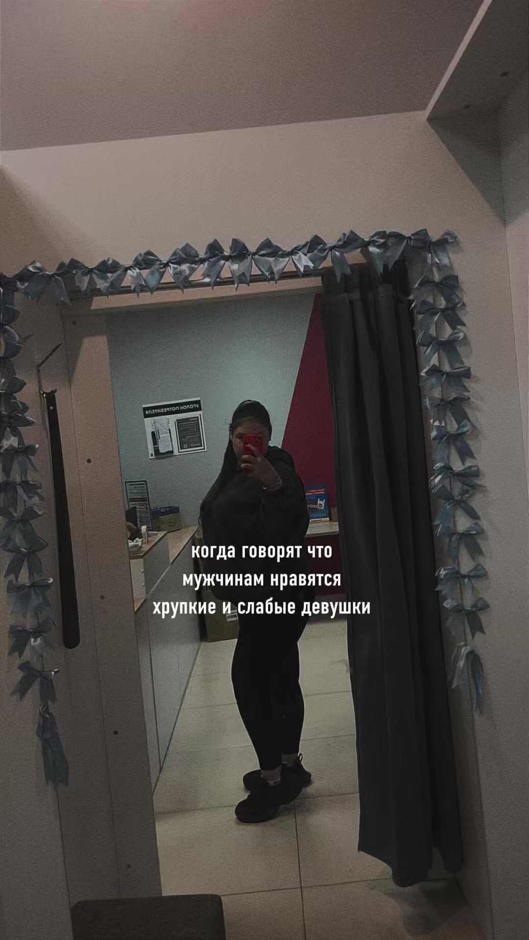 @Aleksa.Samoylova19