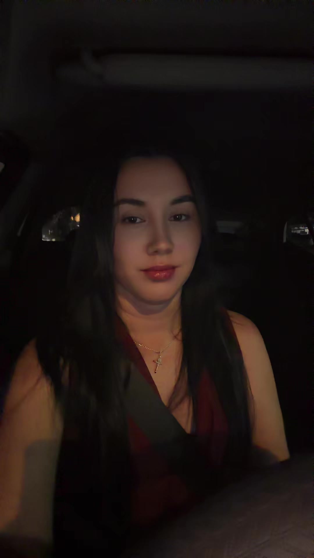 @Danyely
