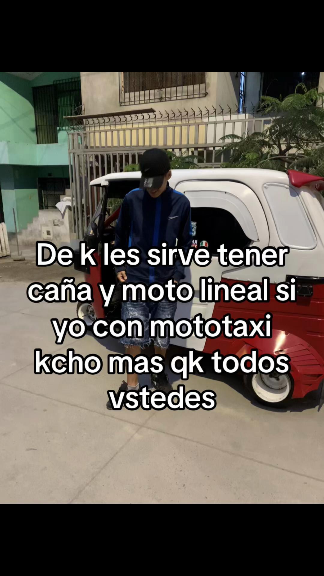@A’tr fabian plks
