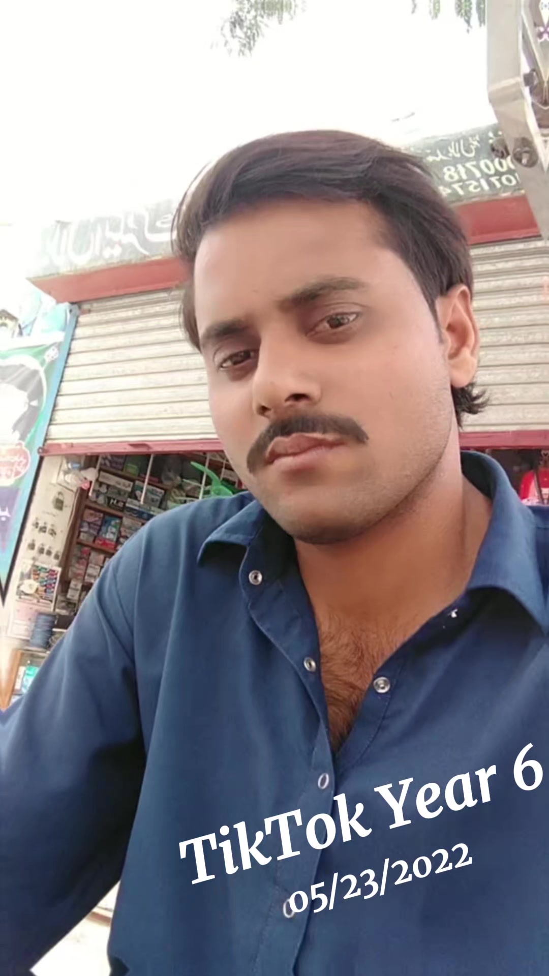 @waqar5730
