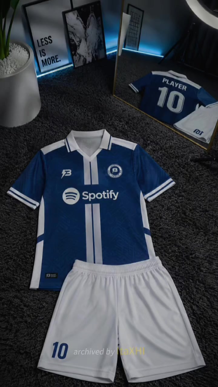 @MAFIA.JERSEY.87