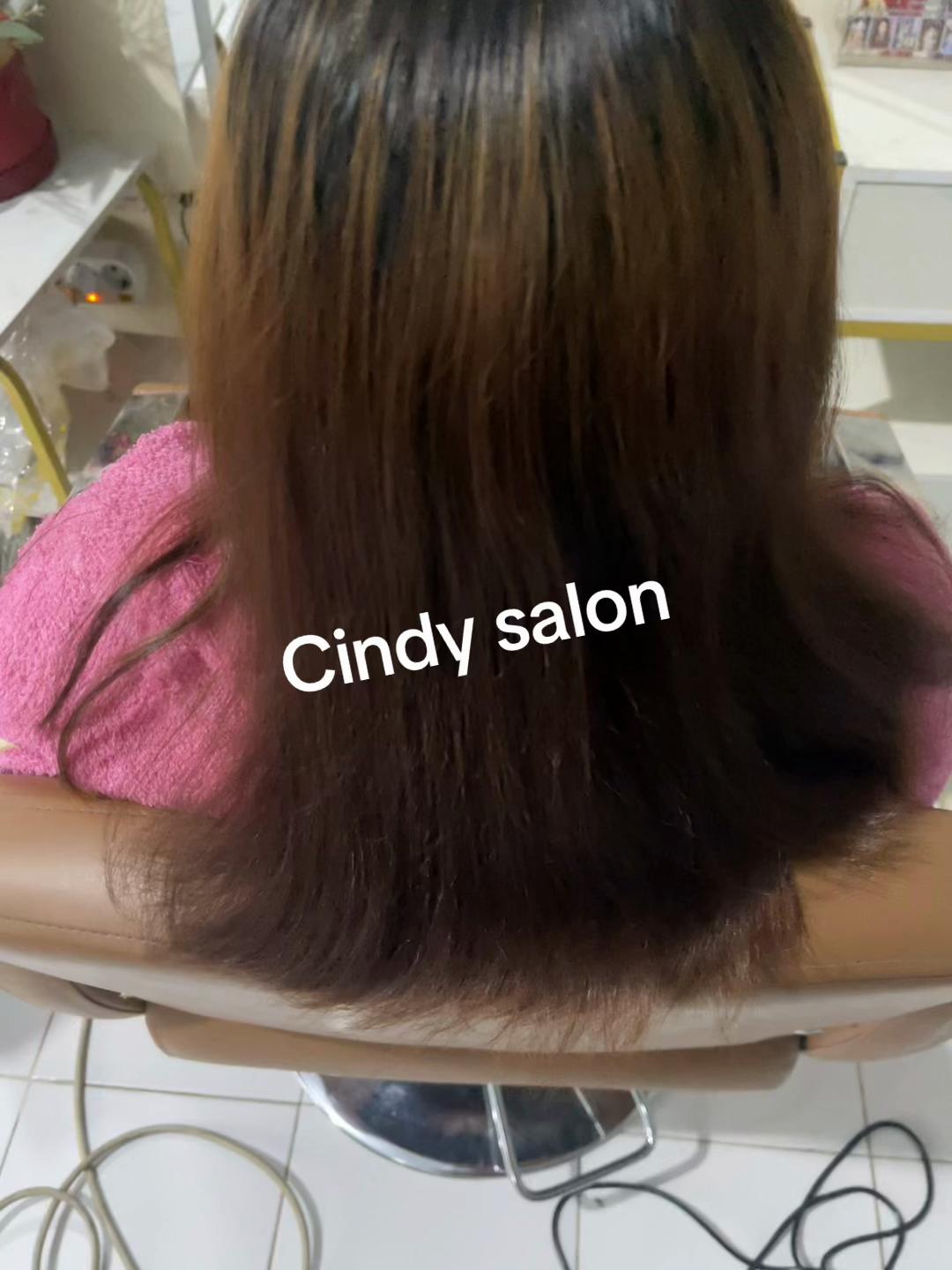 @cindyolala