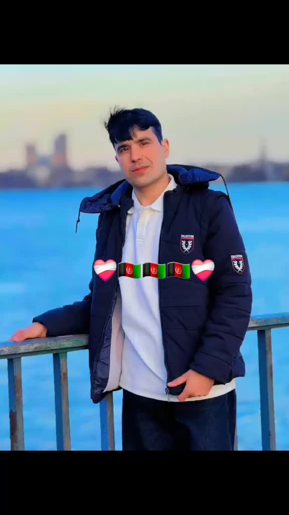 @F Shinwari🇦🇫❤️🇩🇪