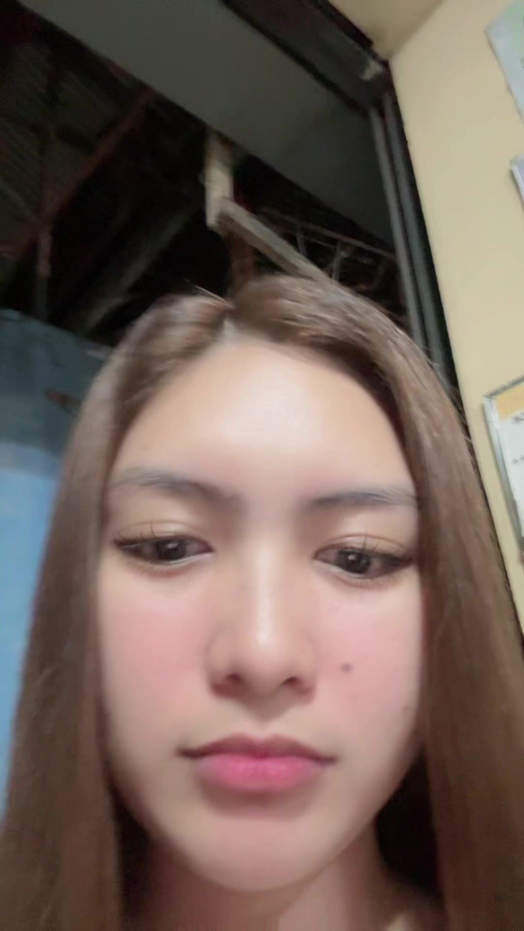 @ʚ roxane ɞ