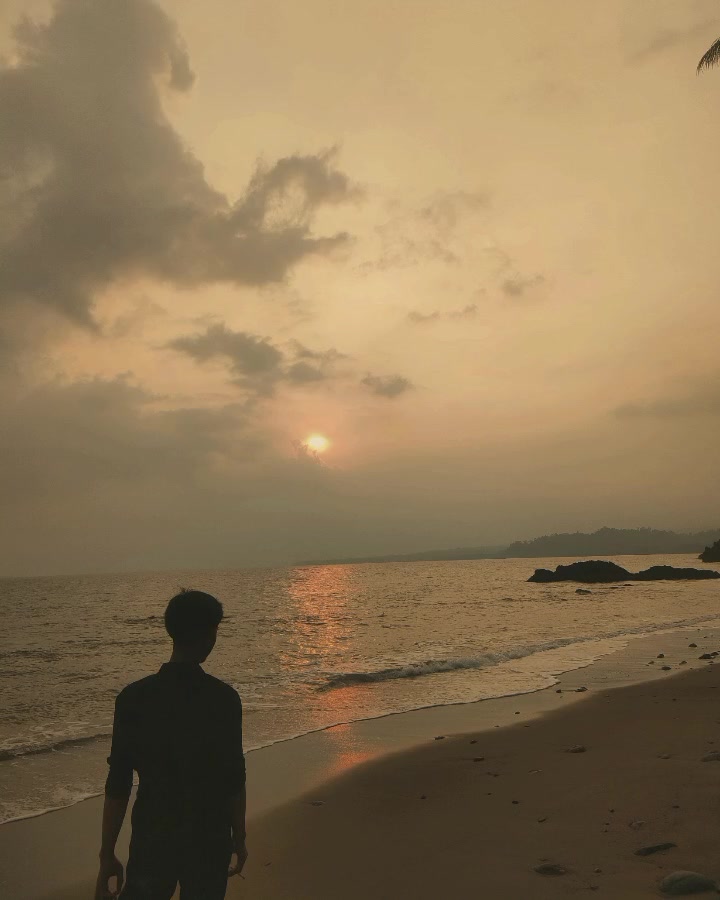@Bang di