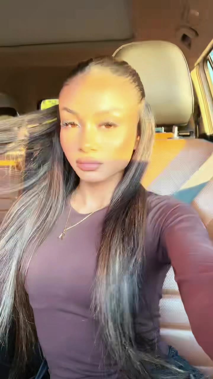 @🤫