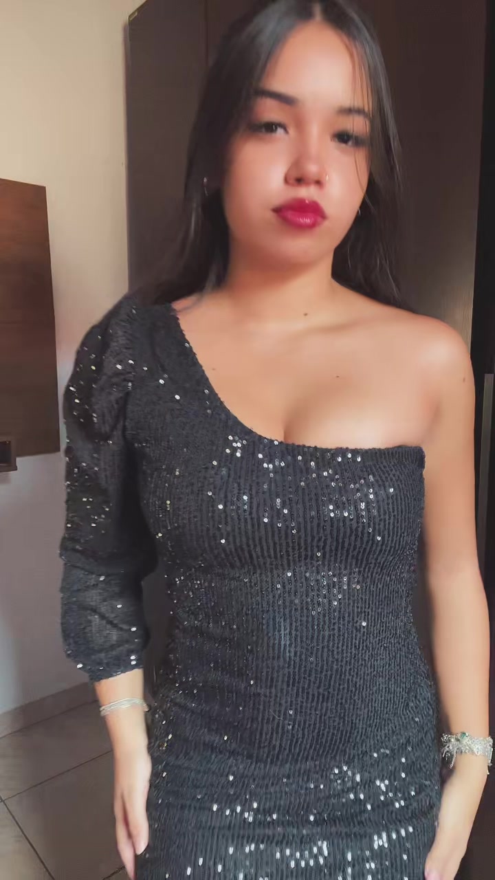 @IsahSorriso2