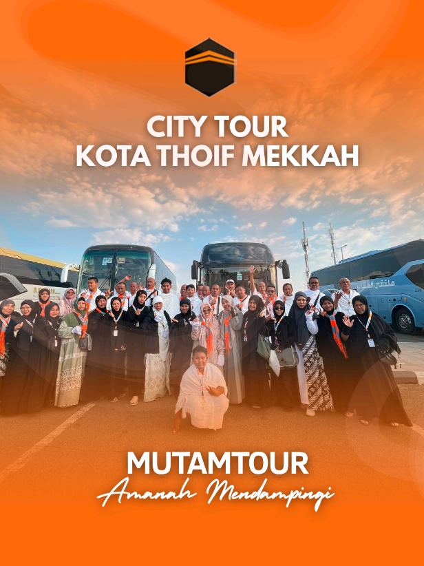 @Mutamtour Rembang