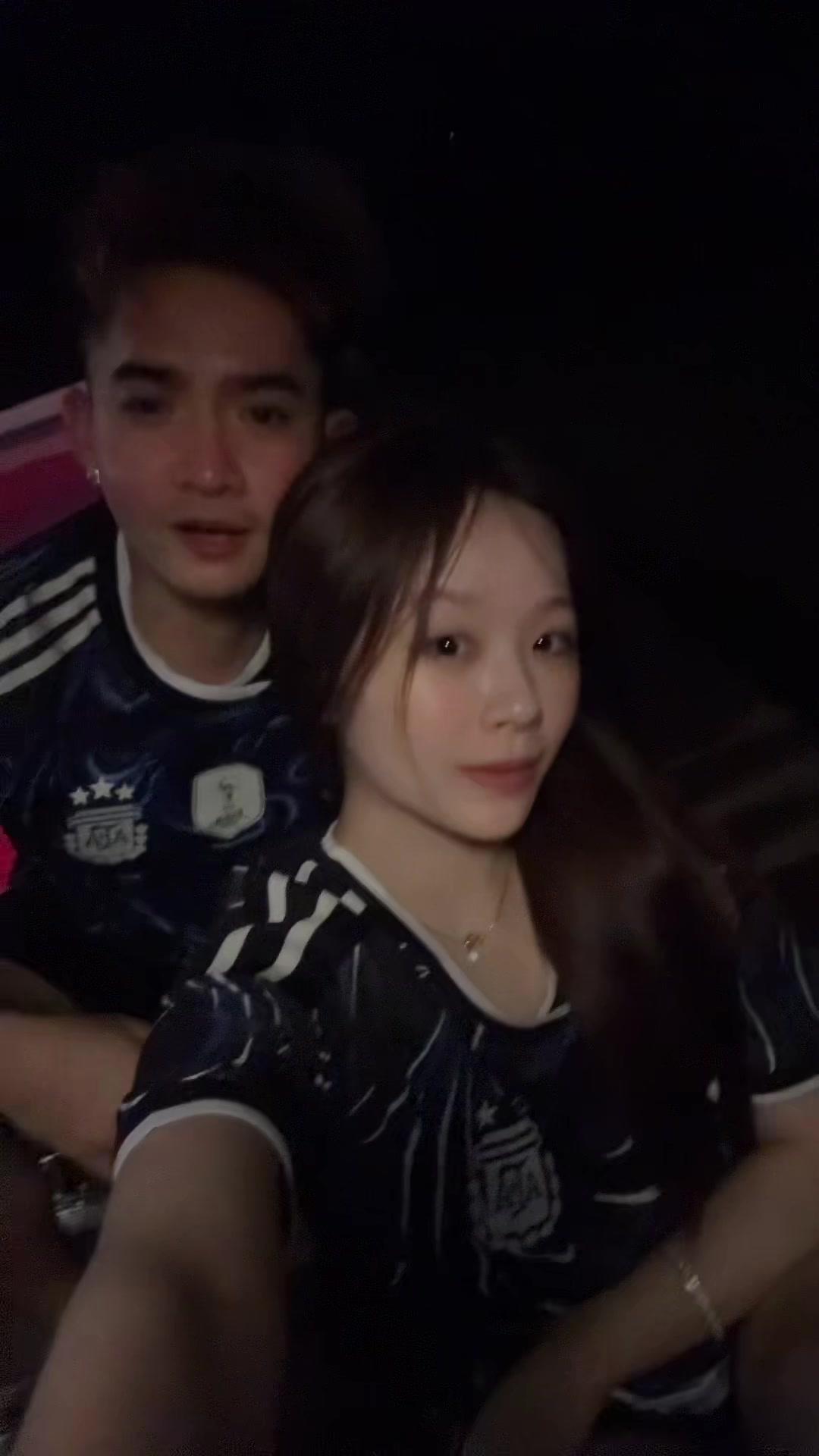 @Lyy ๐ซง ๐ฆฆ