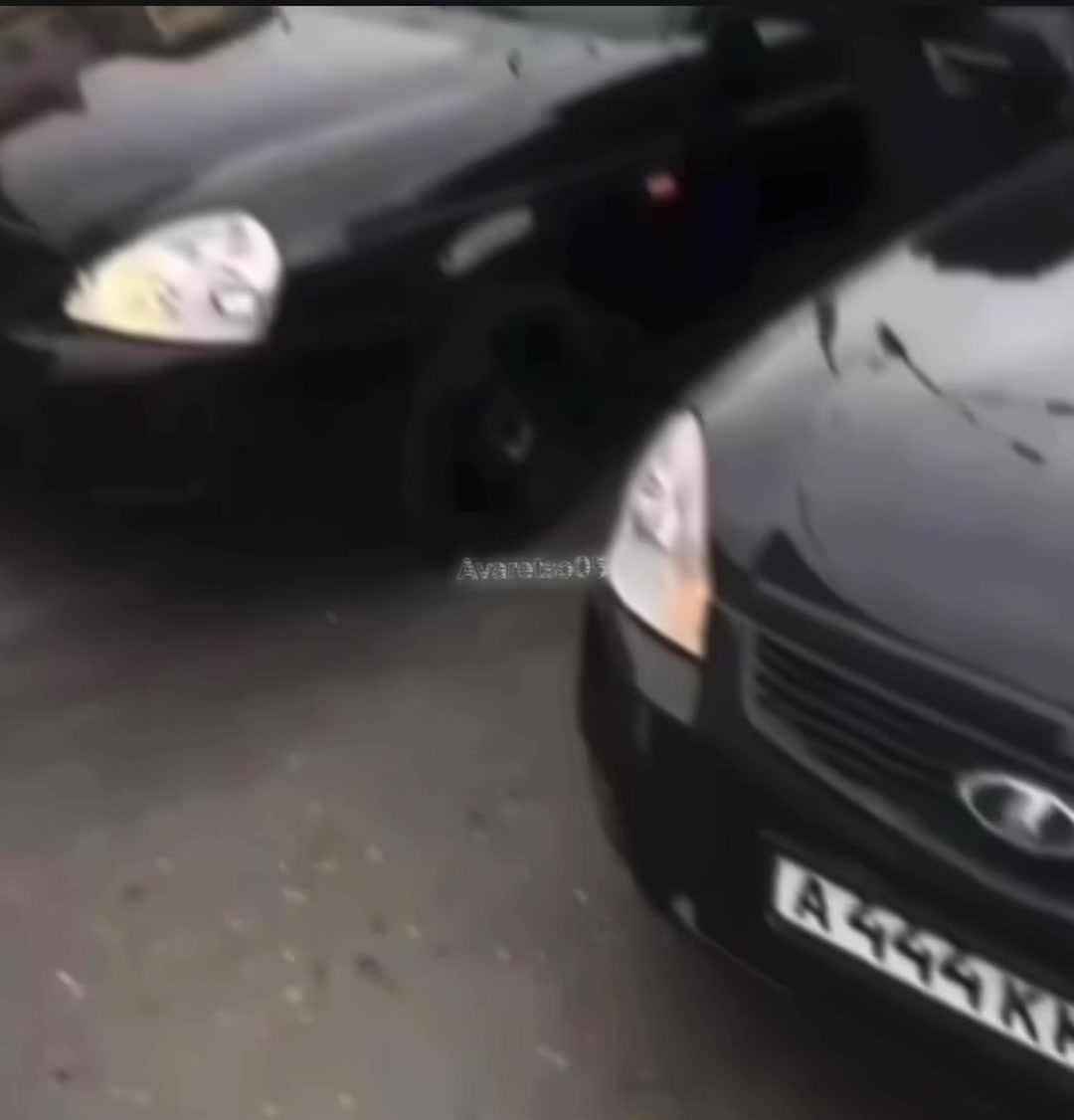 @gasanbekovv05