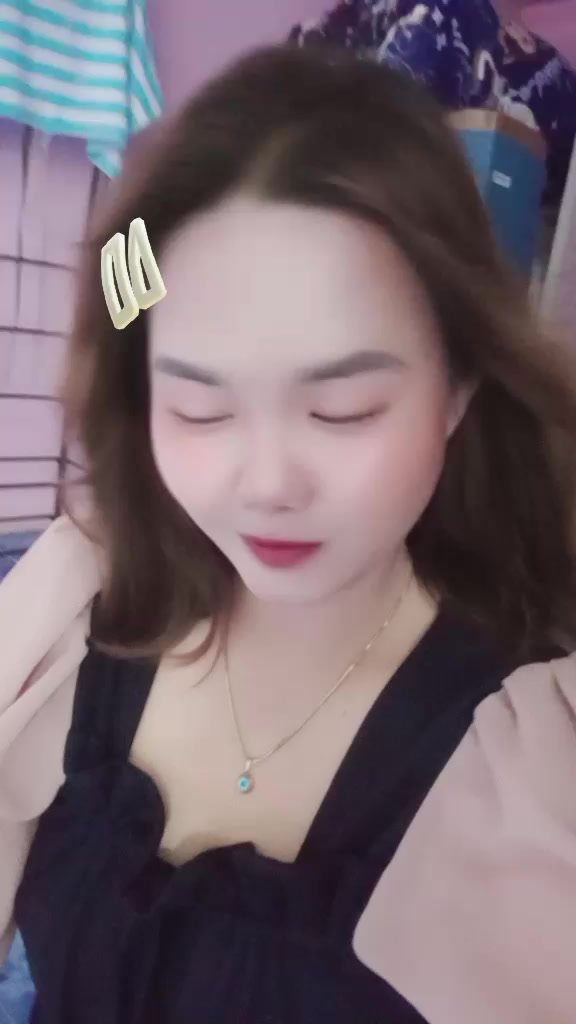 @มิ้นท์ มินตรา💗🌹