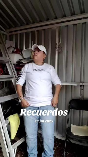 @GABO GABRIEl 11:11 🌈🏳️&zwj;🌈