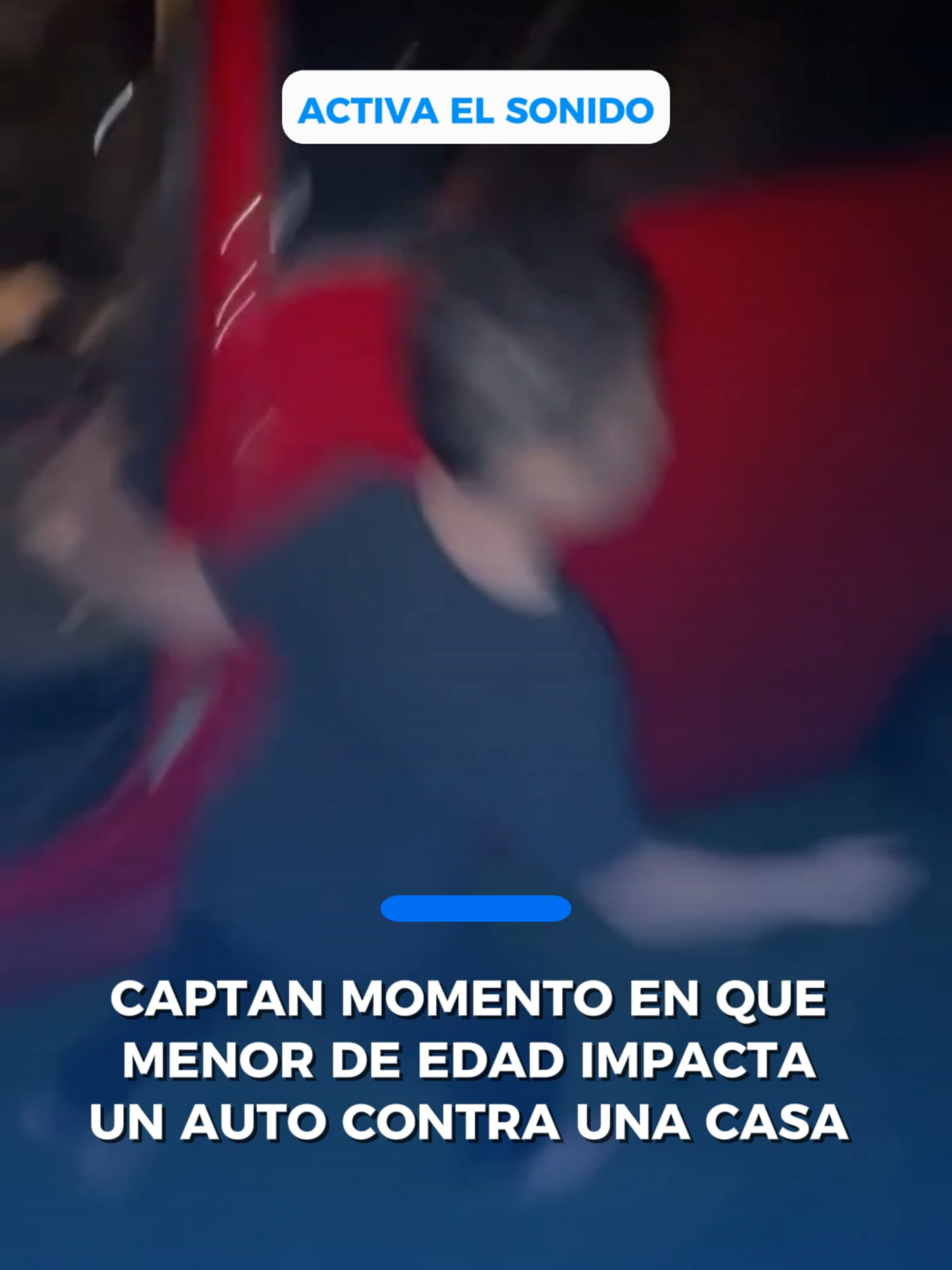 @Periódico El Mexicano