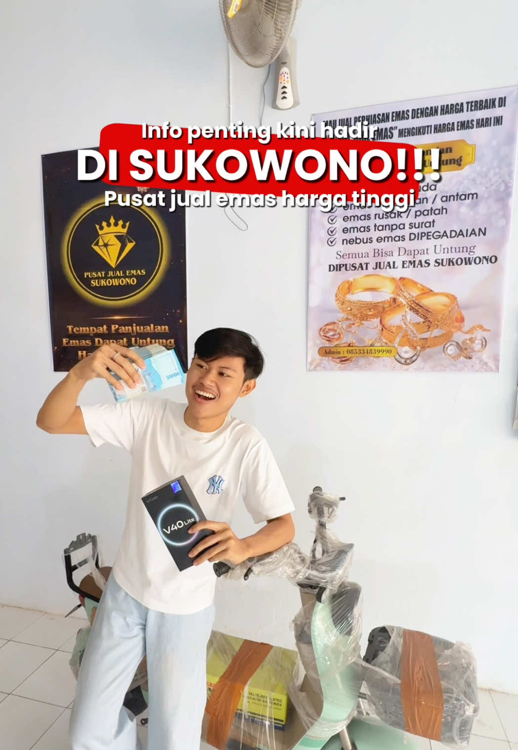 @Yogi Firdaus