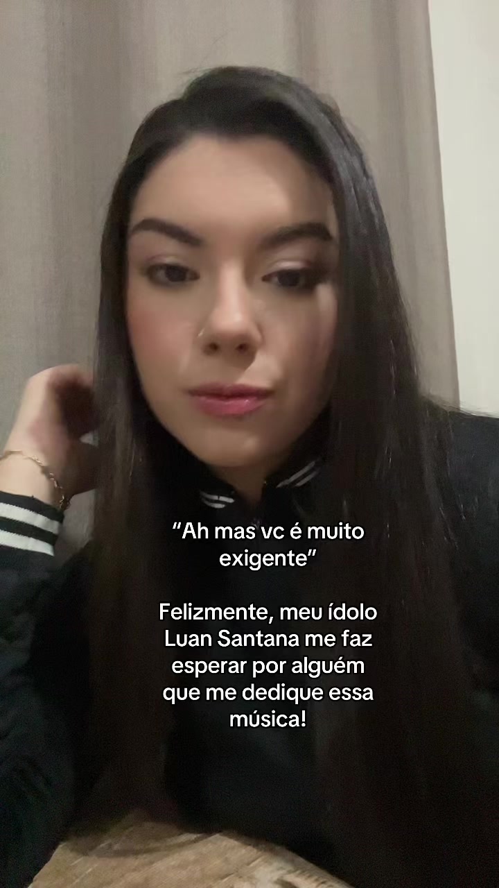 @clara✨