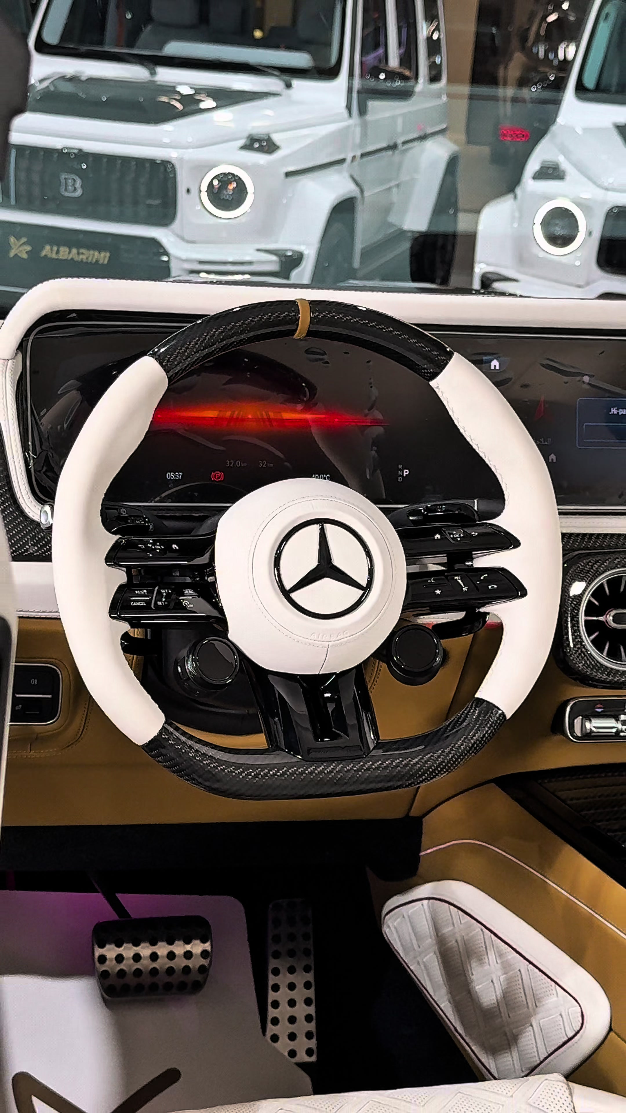 @شركة البريمي للسيارات