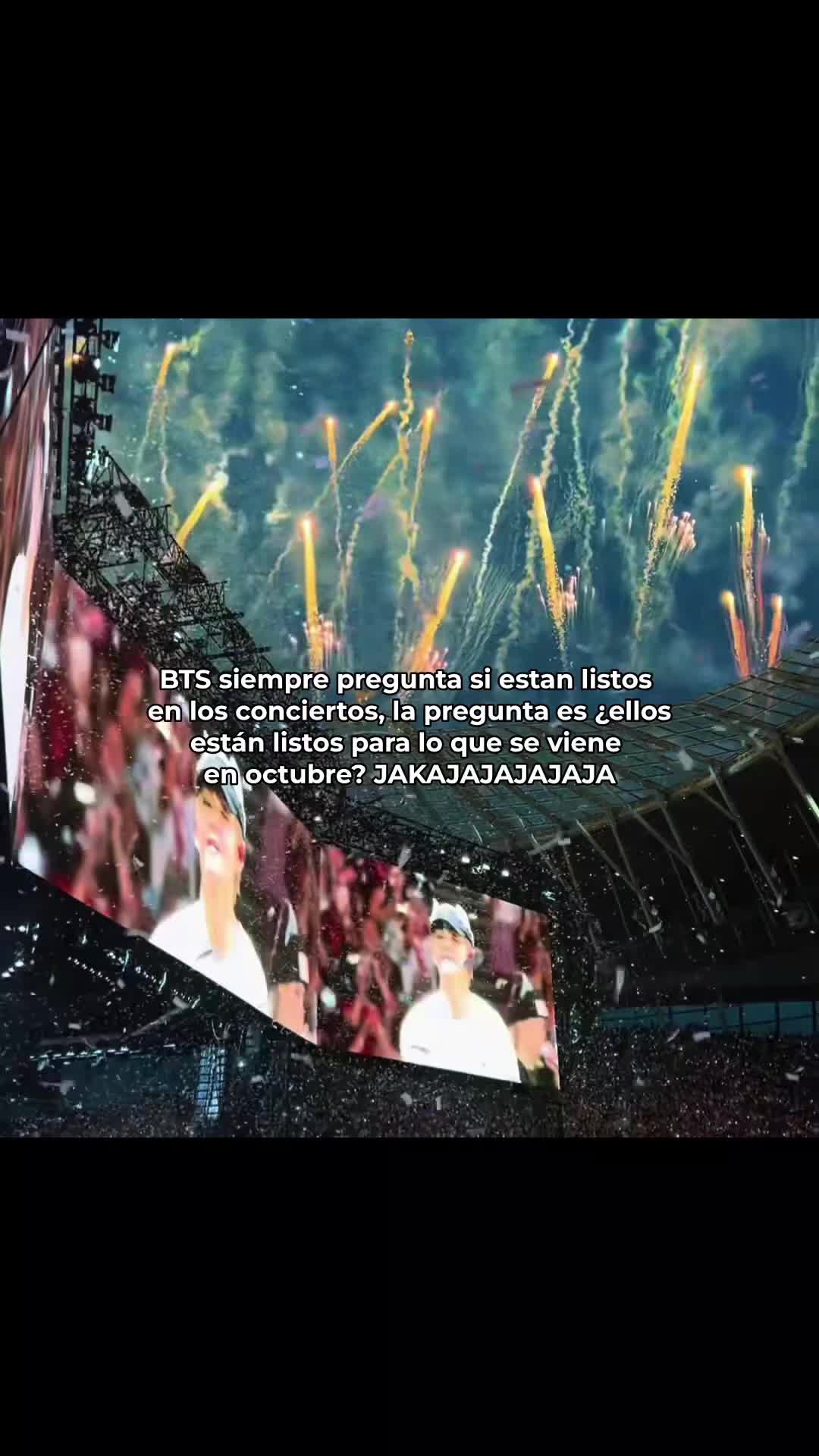 @BTS_shines👩🏻&zwj;💻