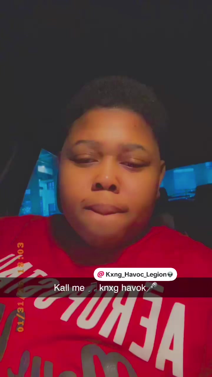 @tk_smooth_.3