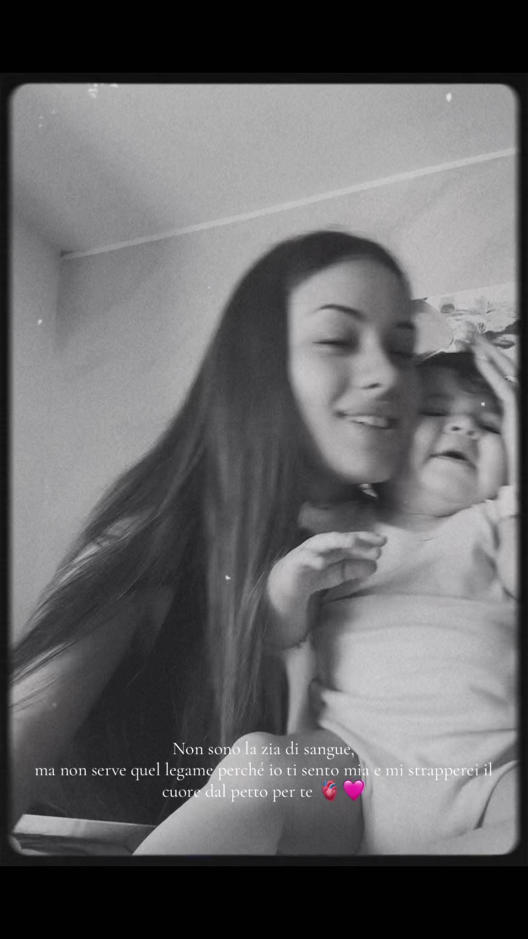 @naty 🌟