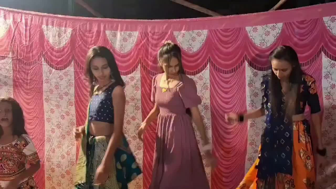 @ramoothakur18