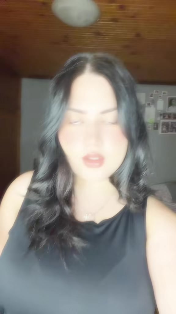 @milijanica👸🏽