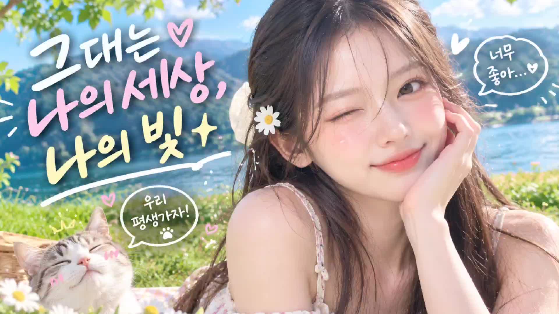 @탄