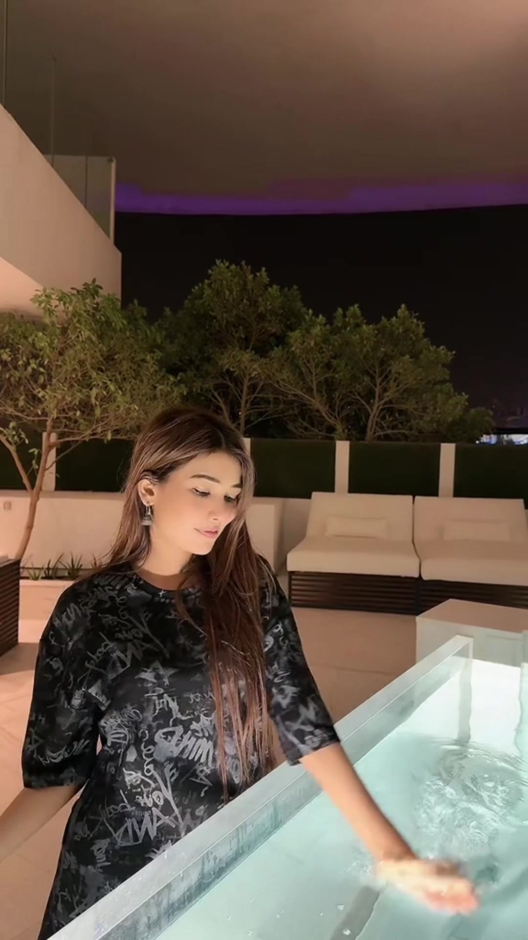 @BiyUuu🤍💭