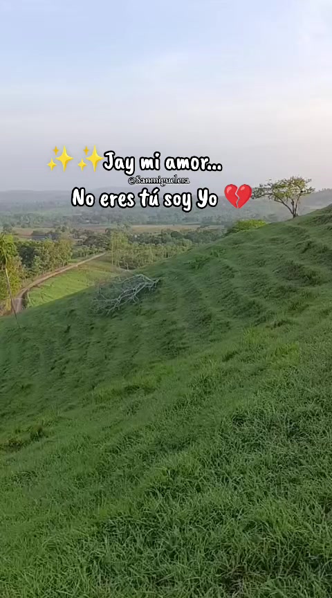 @Sanmiguelera
