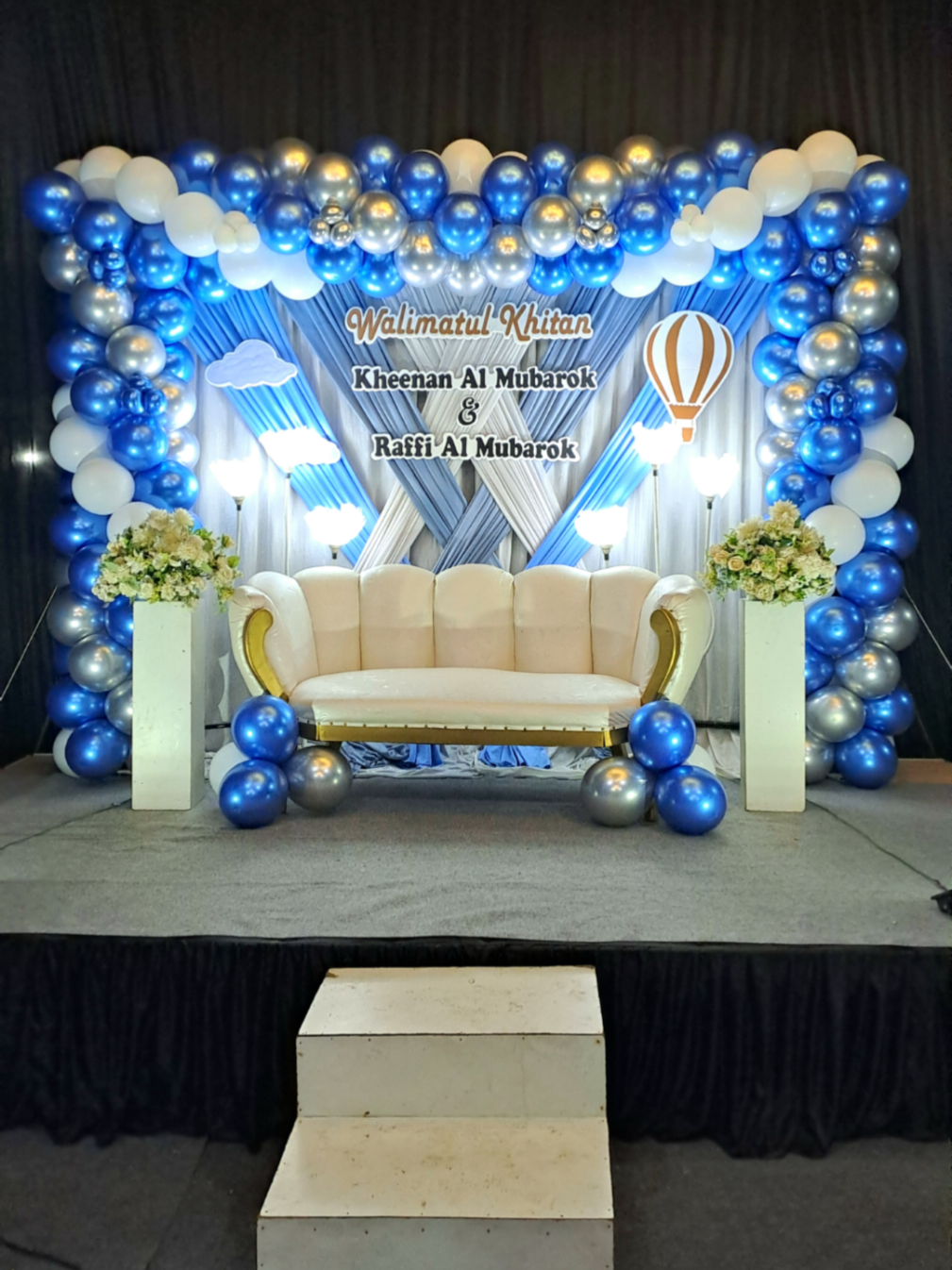 @Aestic Dekor