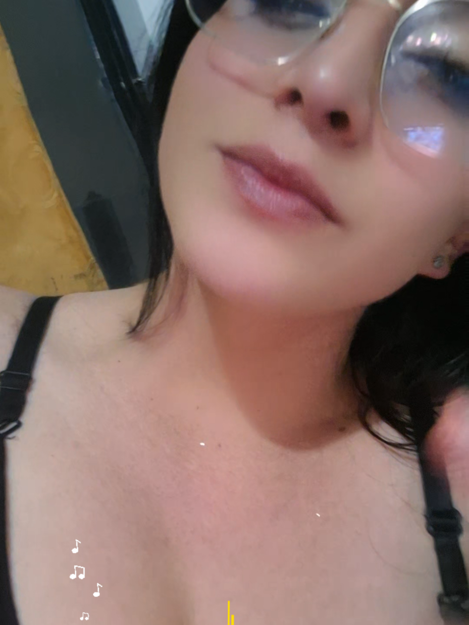 @๐๐ข๐๐ก๐๐ฅ๐ฅ๐ ๐ณ๏ธโง๏ธ๐ฉท๐ฉต๐ซ