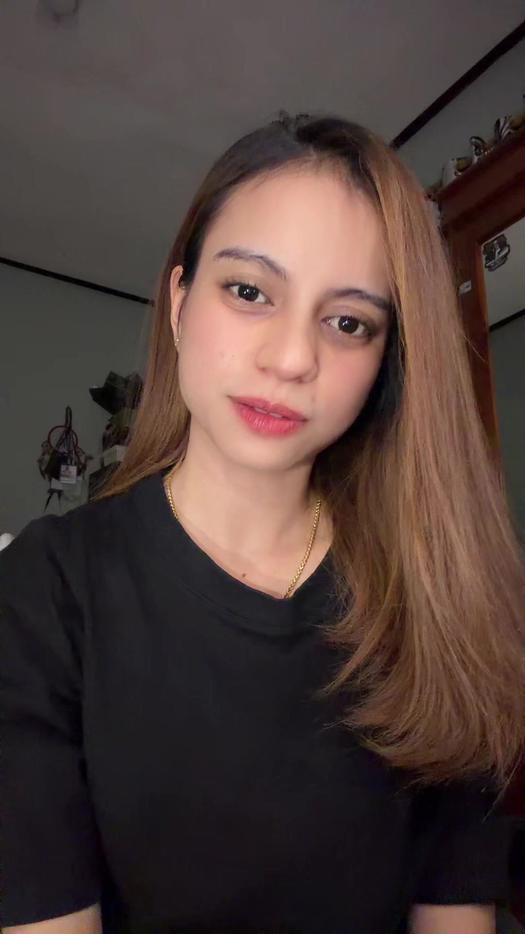 @ZezhaNalle