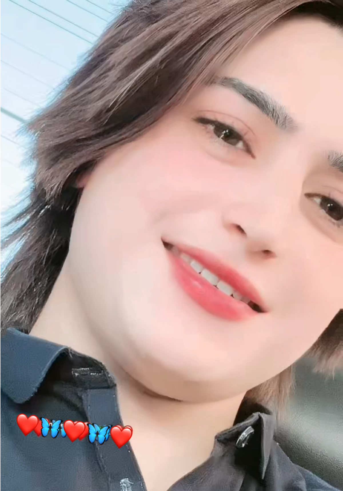 @🇴🇲SaMoo🐰KhaN🇴🇲