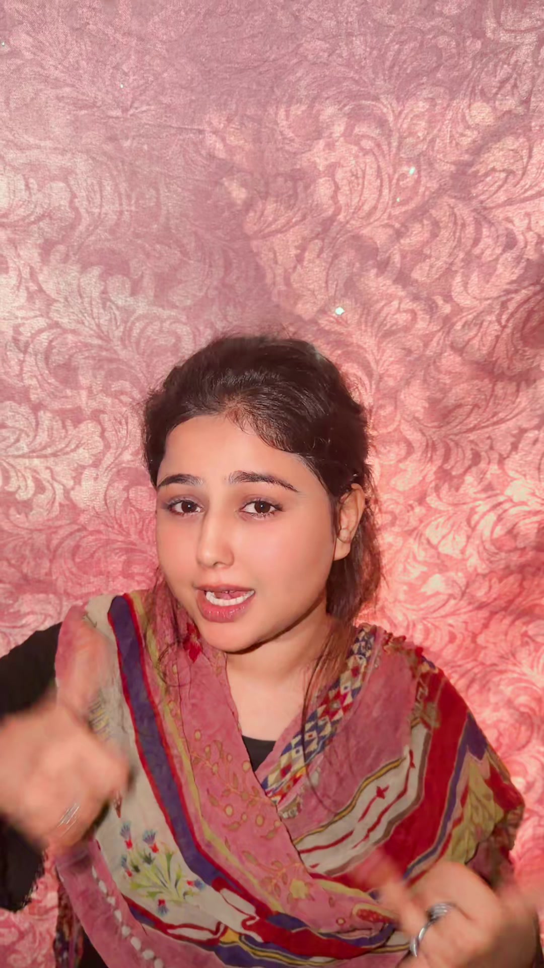 @🦋MeHaK offiCial 🦋