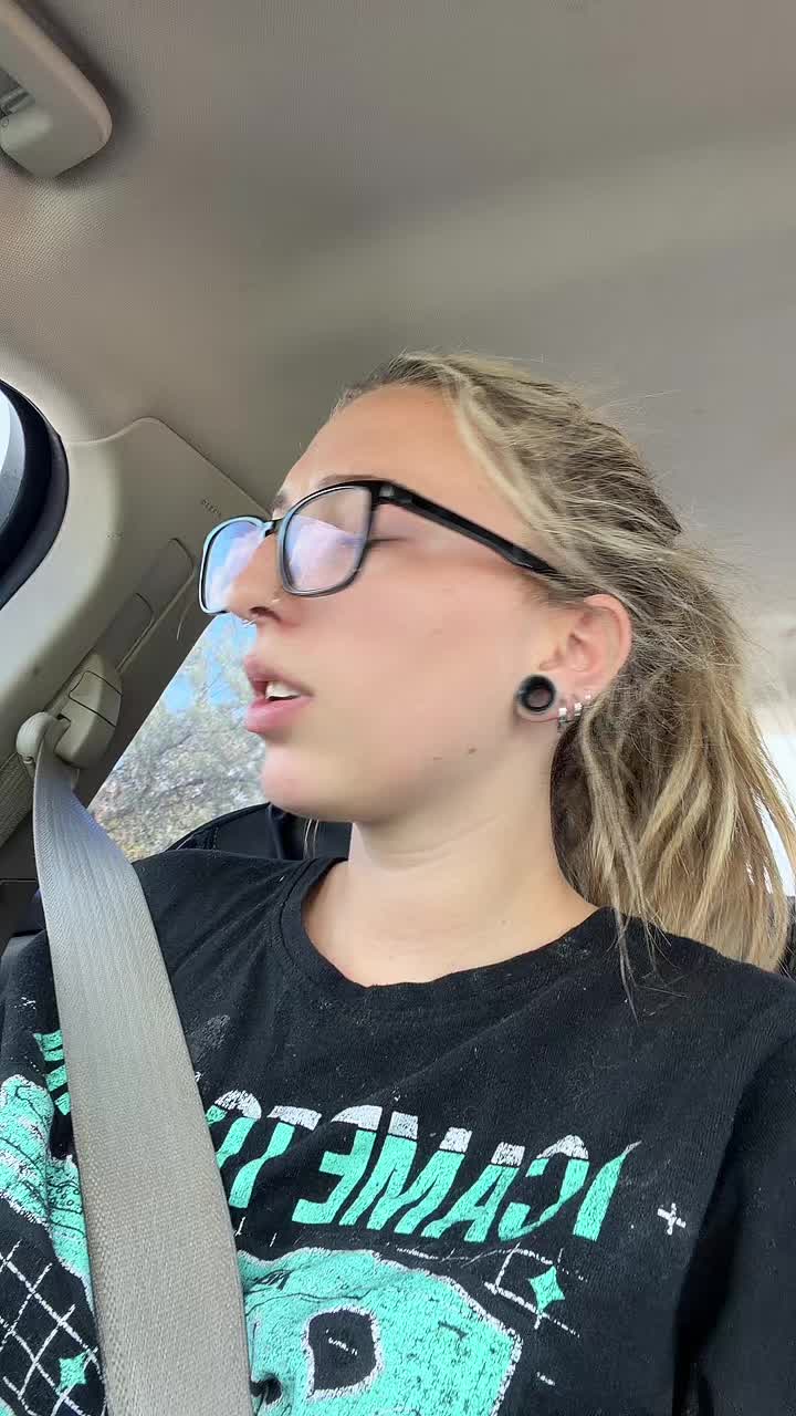 @mywrld