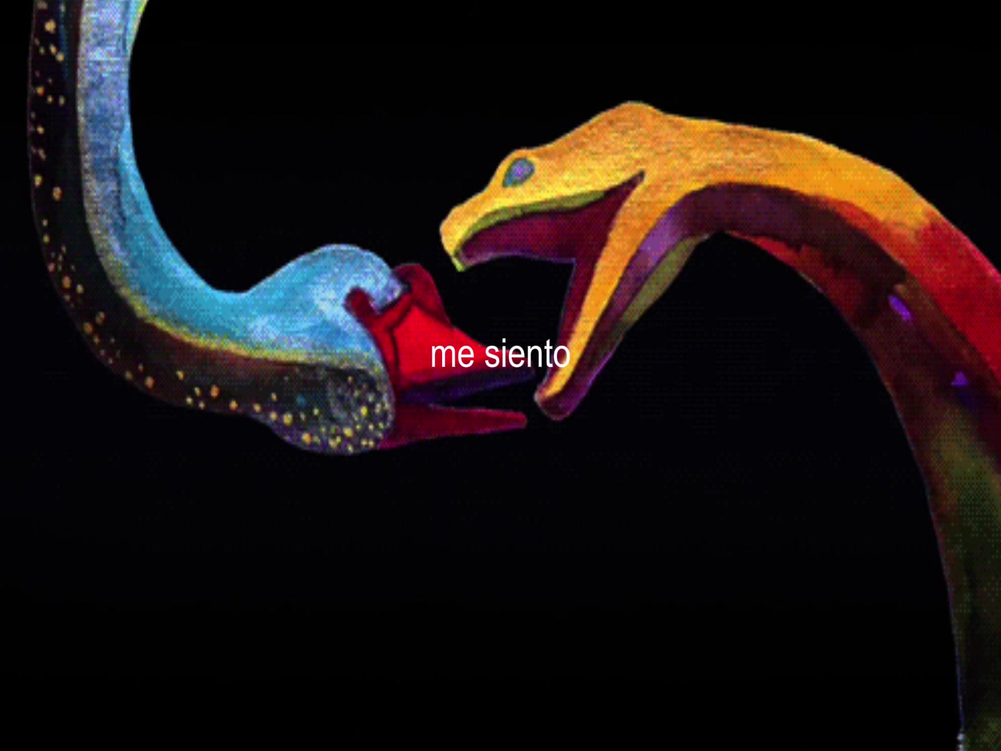 @Gab
