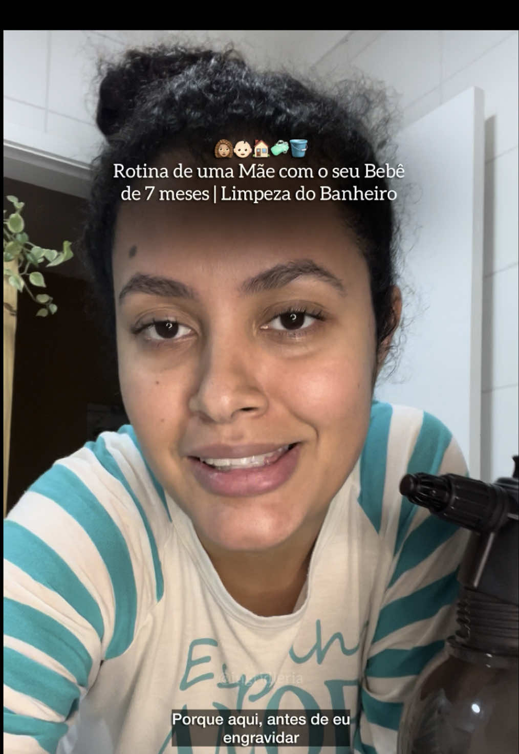 @Ingrid Leria ✨️