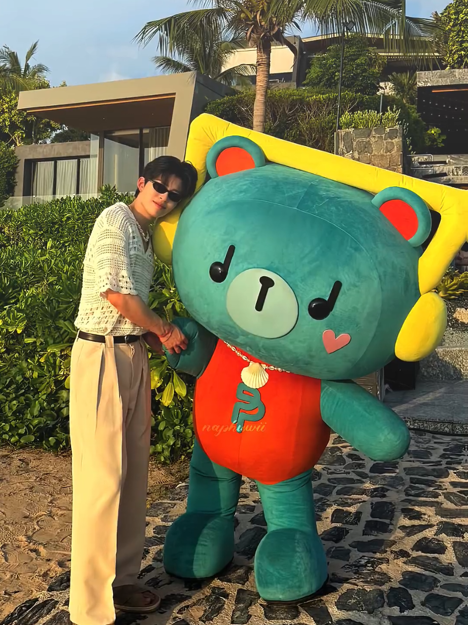 @๐๐๐ฉ๐ก๐ฎ๐ฐ๐ข๐ข